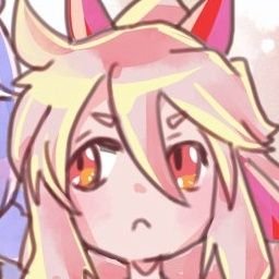 虎政さんのプロフィール画像