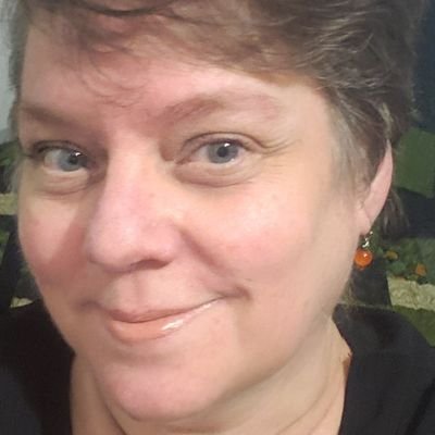 Seeker and Sharer of Truth, Knowledge and Wisdom. Spiritual Believer in Love, Angels, Miracles and Magic. Genealogist and Writer of AnceStories.