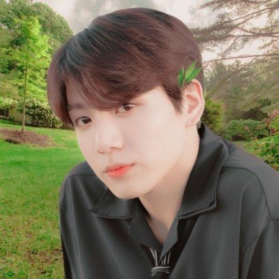 ⠀⠀⠀⠀⠀  ⠀   𓂃 🌿 gguk, 97 boy.