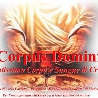 T35124278's profile picture. 