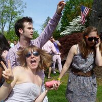 Sarah Rose (@slrose7) 's Twitter Profile