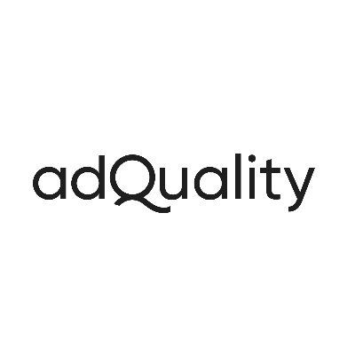 @Ad_Quality