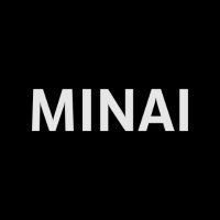 Minai Music(@MinaiMusic) 's Twitter Profile Photo