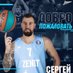 Sergey karasev (@skgetbuckets7) Twitter profile photo Sergey karasev (@skgetbuckets7) Twitter profile photo