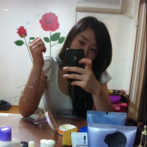 kbm3303's profile picture. 놀기/일/술/겜/여행/수다/쇼핑/영화/음악/바다