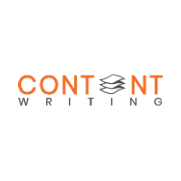 Content Writing UAE