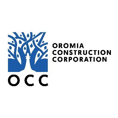 OromiaConstruc1's profile picture. Construction Company