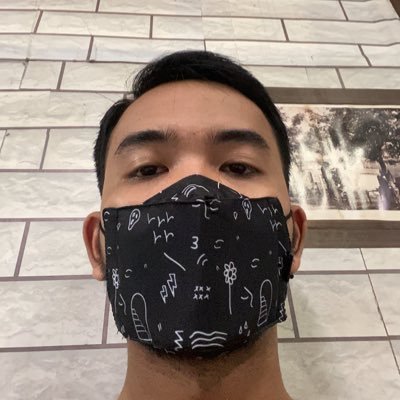 daywithasan's profile picture. bacotan bijak - roti sobek pending