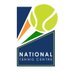 National Tennis Centre India (@ntc_tennis) Twitter profile photo