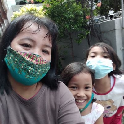 Berta74637157's profile picture. Silaban Berta
45
Berkeluarga
Ibu rumah tangga