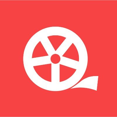 SimpleProdOFF's profile picture. Les dernières nouvelles des productions Simple Prod, studio de production audio & audiovisuelle 🎧📽️
En recherche permanente de contenus à produire 👀