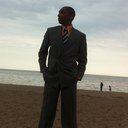 solomon hardy - @agent_hardy - Twitter