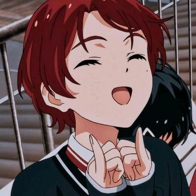 ChillyW81430985's profile picture. 