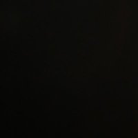 James Denman (@jamesdenman46) 's Twitter Profile