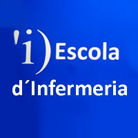 Infermeria UB (@enfermeriaub) 's Twitter Profile