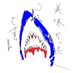 アルケイ (@arurikei) Twitter profile photo アルケイ (@arurikei) Twitter profile photo