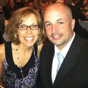 Chad Vaughn - @chadatc42 - Twitter