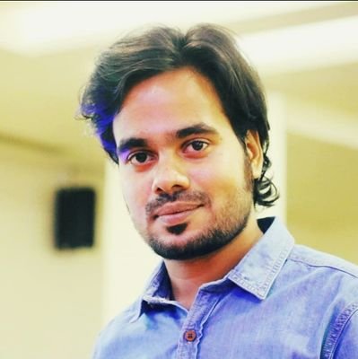 DoctorD80468447's profile picture. Budding Police Surgeon 😎