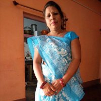 Meenakshi jha (@meenakshijha824) 's Twitter Profile