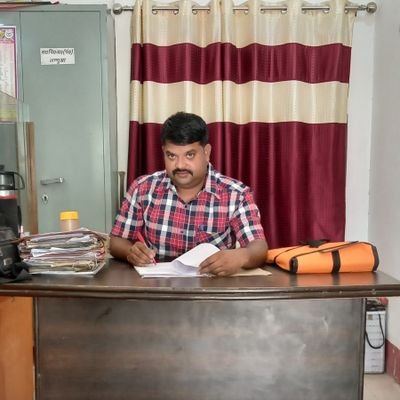 SanjayK25644537's profile picture. Sanjay Kumar Saroj       
 https://t.co/R5Fa7L13fb Lambhua