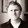 JorgIntVen's profile picture. #Advocaat | Algemene praktijk | Specialismes:#handelsrecht #arbeidsrecht #letselschade | Juridisch advies/probleem/vraag? T:0455430107 of mail via site