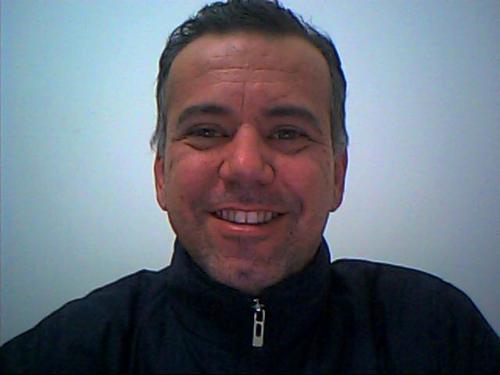 marciogcunha's profile picture. Team @cineart_oficial since 2019.