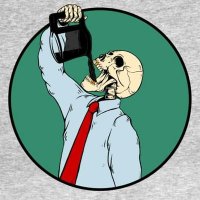 Ricardo id314 💀🍀❌💻 (@ricardo_ideia) 's Twitter Profile