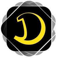 DMT Entertainment (@dmt_ent_) 's Twitter Profile Photo DMT Entertainment (@dmt_ent_) 's Twitter Profile Photo