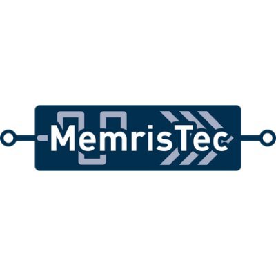 MemrisTec