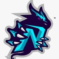 iNemesisTV's profile picture. Xbox / Battlefield Veteran