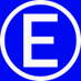 Erfgoedfestival (@erfgoedfestival) Twitter profile photo Erfgoedfestival (@erfgoedfestival) Twitter profile photo