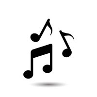 Classical Music Club KSA نادي الموسيقى الكلاسيكية (@cmc_ksa) 's Twitter Profile