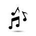 Classical Music Club KSA نادي الموسيقى الكلاسيكية (@cmc_ksa) Twitter profile photo Classical Music Club KSA نادي الموسيقى الكلاسيكية (@cmc_ksa) Twitter profile photo