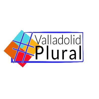 Somos una red de entidades ciudadanas y comunidades religiosas de Valladolid con el objetivo de promover la diversidad religiosa y la convivencia intercultural.