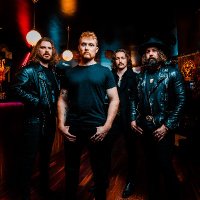 The Ugly Kings (@theuglykings) 's Twitter Profile