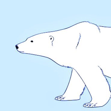 シロクマ内視鏡医 ネタバレあり 冒頭の導入シーンで流れる 氷の心 舞台のモデルとなったノルウェーらしい美しい情景と共に 英語版では物語全体をなぞるような暗示的な歌詞 英語歌詞では途中 Let It Go の歌詞もあり エルサの歌う名曲let It Go シロクマ内視鏡医 ネタバレあり 冒頭の導入シーンで流れる 氷の心 舞台のモデルとなったノルウェーらしい美しい情景と共に 英語版では物語全体をなぞるような暗示的な歌詞 英語歌詞では途中 Let It Go の歌詞もあり エルサの歌う名曲let It Go