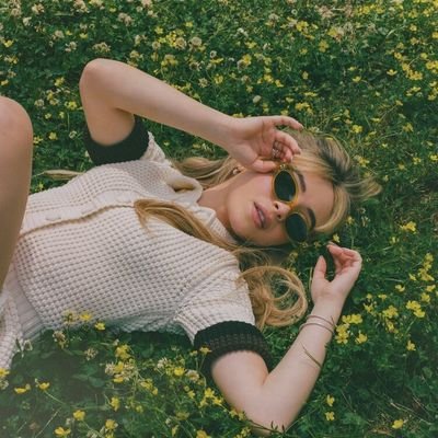 Your largest source of information and support for Sabrina Carpenter in Turkey.

Sabrina Carpenter için Türkiye'deki en büyük bilgi ve destek kaynağınız.