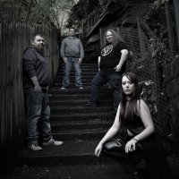 TREP (@trepband) 's Twitter Profile