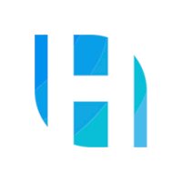 Hubex Tech (@hubext) 's Twitter Profile