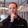 dsternlicht's profile picture. Founder & CEO @CommonNinja • Former frontend guild master @Outbrain • Co-Organizer @YGLF_IL • Developer 🥑