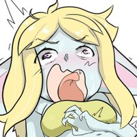 Koaro (@itzkoaro) 's Twitter Profile Photo Koaro (@itzkoaro) 's Twitter Profile Photo