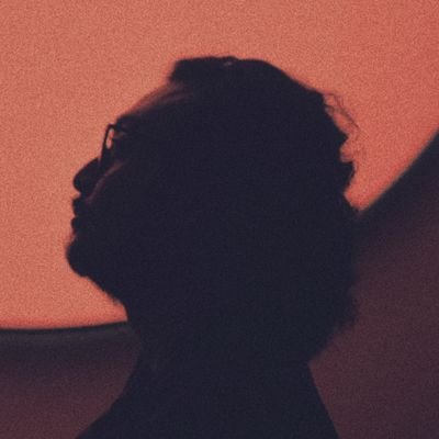 AkbarA_ID9's profile picture. Tak pernah puas... Itulah manusia....