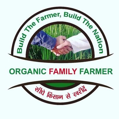 orgfamilyfarmer Profile Picture