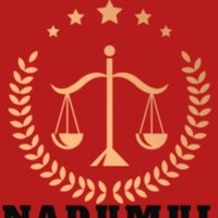 NaduMul Centrist (@balamurali418) 's Twitter Profile Photo NaduMul Centrist (@balamurali418) 's Twitter Profile Photo