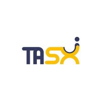 TaSHI Project (@tashi_project) 's Twitter Profile Photo TaSHI Project (@tashi_project) 's Twitter Profile Photo