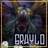 Graylo