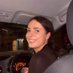 caitlin (@caitneillx) Twitter profile photo caitlin (@caitneillx) Twitter profile photo