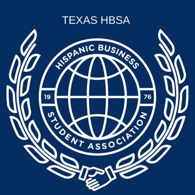 TexasHBSA Profile Picture