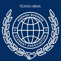 Texas HBSA(@TexasHBSA) 's Twitter Profile Photo