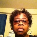 Debbie Keyes - @dreamingofJesus - Twitter